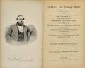 Michael Treloar Antiquarian Booksellers image 3