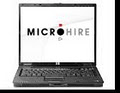 Microhire image 5