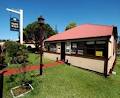 Mid North Coast Maritime Museum image 1