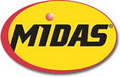 Midas image 2