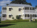 Middleton House Inn image 4