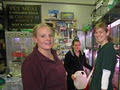 Midland Pet Supplies image 6