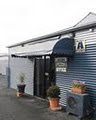 Midlands Self Storage image 3