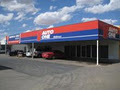 Midtown Auto One image 1