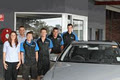 Miedecke Autobody Repairs image 2