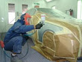 Miedecke Autobody Repairs image 3