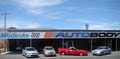 Miedecke Autobody Repairs image 1