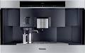 Miele Australia image 6