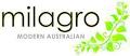 Milagro Modern Australian image 6