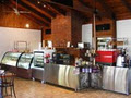 Milawa Bakery Cafe image 6