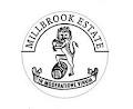 Millbrook Estate image 6