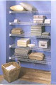 Millennium Shelving Pty Ltd image 2