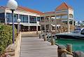 Mindarie Lodge image 2