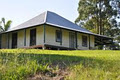 Minimbah Cottages image 3