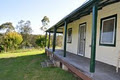 Minimbah Cottages image 4