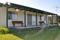 Minimbah Cottages image 5