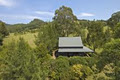 Minimbah Farm Cottages image 2