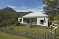 Minimbah Farm Cottages image 1