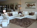 Minkz Furniture and Homewares Mandurah image 2