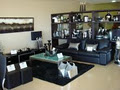 Minkz Furniture and Homewares Mandurah image 4