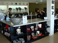 Minkz Furniture and Homewares Mandurah image 5