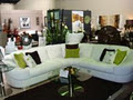 Minkz Furniture and Homewares Mandurah image 6