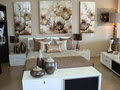 Minkz Furniture and Homewares Mandurah image 1