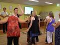 Miracle Christian Center Australia - Maroochydore image 3