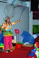 Miss Fruitcake Kids Party Entertainer image 5