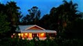 Misty Glen Wines and Cottage image 2