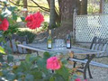 Misty Glen Wines and Cottage image 5