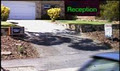 Mitchell Electronics image 1