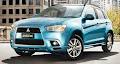 Mitsubishi Brisbane Toowong image 3