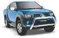 Mitsubishi Brisbane Toowong image 4