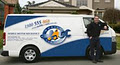 Mobile Car Care logo