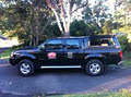 Mobile Mechanic Matts Mobile Garage Gold Coast logo