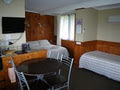 Mole Creek Holiday Village image 6