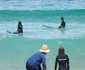Mollymook Beach Surf School image 3