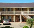 Mollymook Surfbeach Motel & Apartments image 4