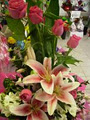 Monash Florist image 3