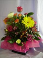 Monash Florist image 4