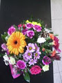 Monash Florist image 5