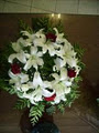 Monash Florist image 6