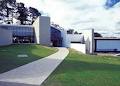 Monash Gallery of Art image 6