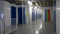 Monash Self Storage Brunswick image 3