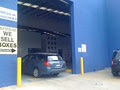 Monash Self Storage Brunswick image 4