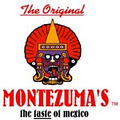 Montezuma's North Adelaide image 5