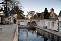 Montsalvat image 1