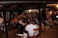Montville Cafe Bar & Grill image 1