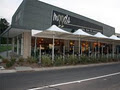 Moods - Cafe Bar & Restaurant Berwick image 1